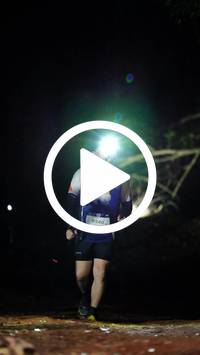 BIB:  <button type="button" onclick="openModal(27562515)" class="btn btn-primary btn-sm float-right" data-toggle="modal" data-target=".modal-high-quality">
                <i class="fa fa-download"></i> Download
                </button>